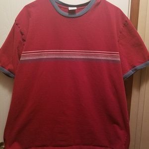 Old Navy Men's Shirt